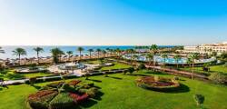 Baron Resort Sharm El Sheikh 9430827118