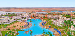 Pickalbatros Sands & Oasis Port Ghalib - Pickalbatros Sands 9632346615