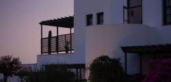 Casa San Miguel 12623770236