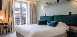 Hotel Champs Elysees Friedland 9469931447