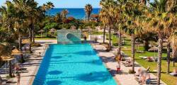 Seabel Alhambra Beach Golf & Spa 10744468124