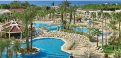 Olympic Lagoon Resorts Ayia Napa 12591392033