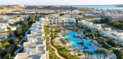 Swissotel Sharm El Sheikh All Inclusive Collection 9440773307