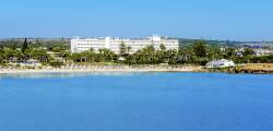 Holiday-Resort Nissi Beach 2214096071