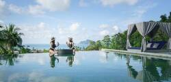 Krabi Tipa Resort 7414455669