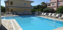 Dimitra Apartments 11752041389