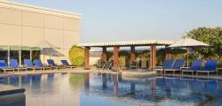 Hotel Crowne Plaza Dubai Jumeirah 11862295852