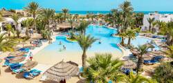 Fiesta Beach Djerba 12613076750