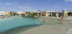 Relais Masseria Le Cesine 12588757451