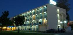 Hotel Pliska 11452018190