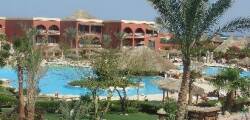 Laguna Vista Garden Resort 12587598547