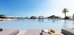 Creta Maris Beach Resort 2374818616