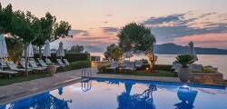 Cretan Dream Resort & Spa (ex. Cretan Dream Royal) 2365980719