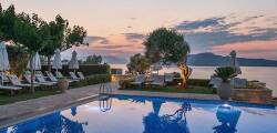 Cretan Dream Resort & Spa (ex. Cretan Dream Royal) 9418341691