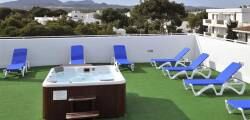 Sol Cala d'Or Apartamentos 4971136790