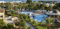 Minoa Palace Resorts en Spa 9442961491