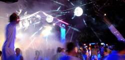 Kemer Reach 12605157456