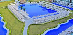 My Ella Bodrum Resort & Spa (ex. Kairaba Bodrum Princess Resort) 2118122965