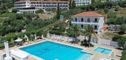 Glicorisa Beach Hotel 2119431511