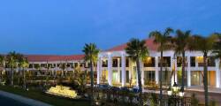 Wyndham Grand Algarve 9715029491