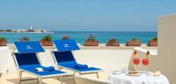 Hotel Del Levante 12593792584