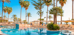 Hotel CM Playa de Moro 2113216951