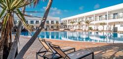 Coral Cotillo Beach Hotel 10708645799