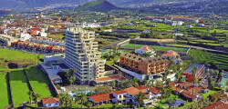 Panoramica Garden 12688617685