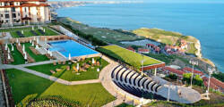 Hotel Topola Skies Resort & Aquapark 2387671644