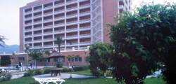 Prestige Goya Park Hotel 11511109251