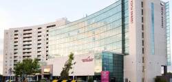 Crowne Plaza Blanchardstown 9416719061