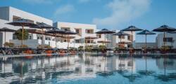 Nous Santorini 12576934137