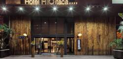 H10 Itaca Hotel 3619338899