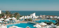 Hotel Mitsis Cretan Village Beach 2225883309