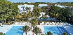 Riu Tequila 11931556511
