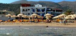 Vlachakis Beach Hotel 11081937608