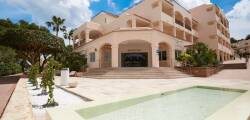 Invisa Figueral Resort - Invisa Hotel Cala Blanca 12650484579