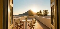 Hotel Philoxenia 12502427004