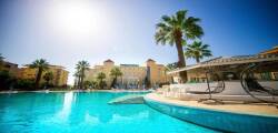Adriatik Hotel 11874207288