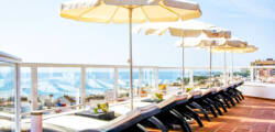 Alua Sun Lago Rojo 12688560288