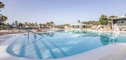 Caybeach Princess 12589057389
