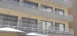 Nafsika 11155133705