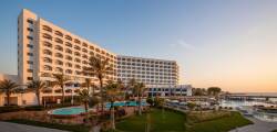 Ajman Hotel 9419924805