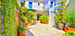 Gina Appartementen 7343338970