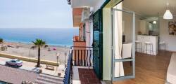 Appartementen Mare Marconi 9417946847