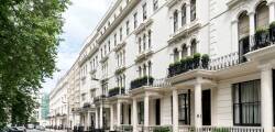 Hotel London House 12633211960