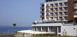 Paradiso Aparthotel 11712047050