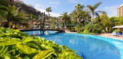 Bahia Principe Explore San Felipe 12015629812