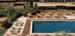 Cook s Club Corfu 11155136263