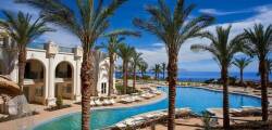 Stella Di Mare Beach Hotel 2634097456